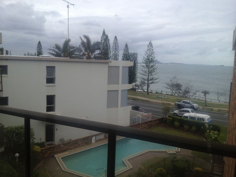 14/246 Alexandra Parade, Alexandra Headland QLD 4572