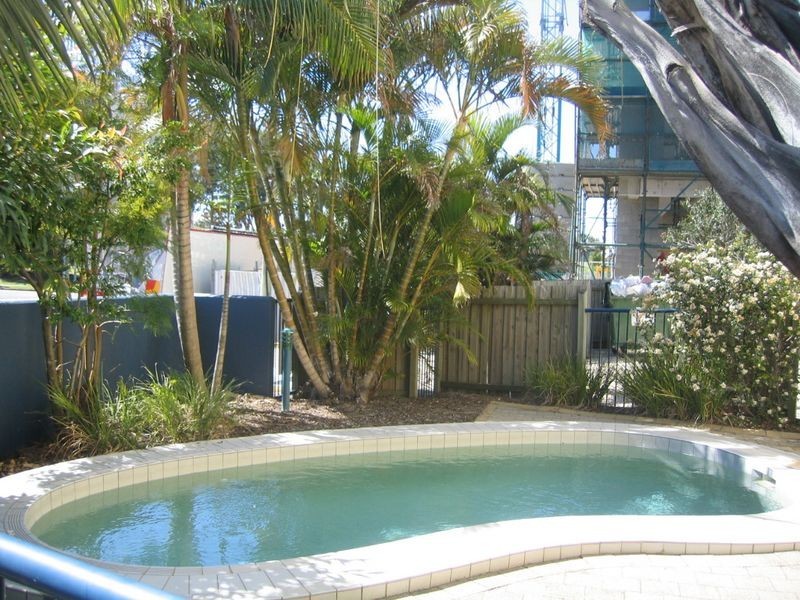 3/11 Foote Street, Mooloolaba QLD 4557