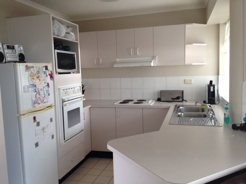 3/11 Foote Street, Mooloolaba QLD 4557