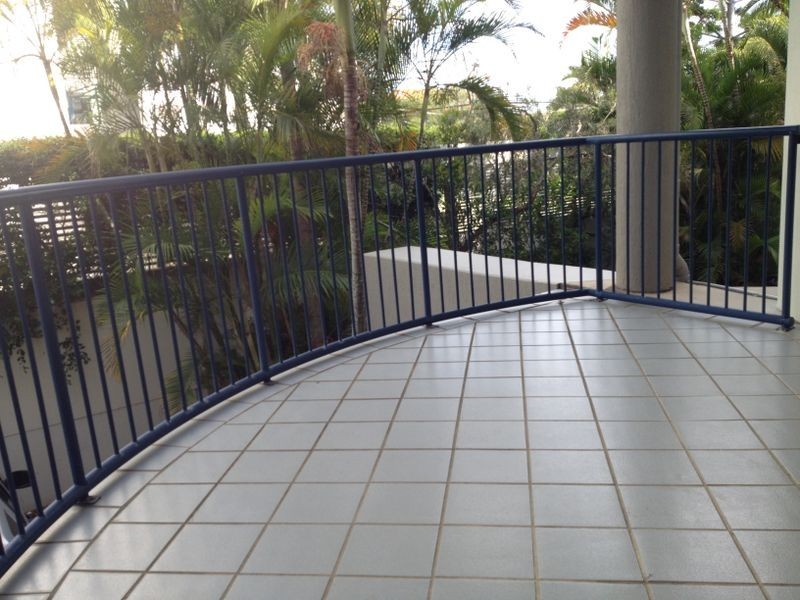 3/11 Foote Street, Mooloolaba QLD 4557