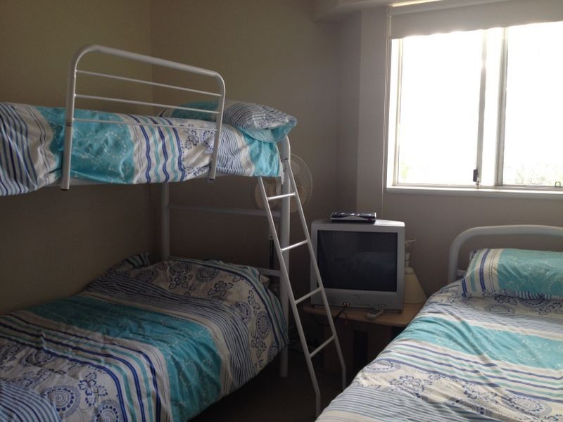 3/11 Foote Street, Mooloolaba QLD 4557