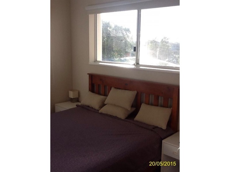 3/11 Foote Street, Mooloolaba QLD 4557