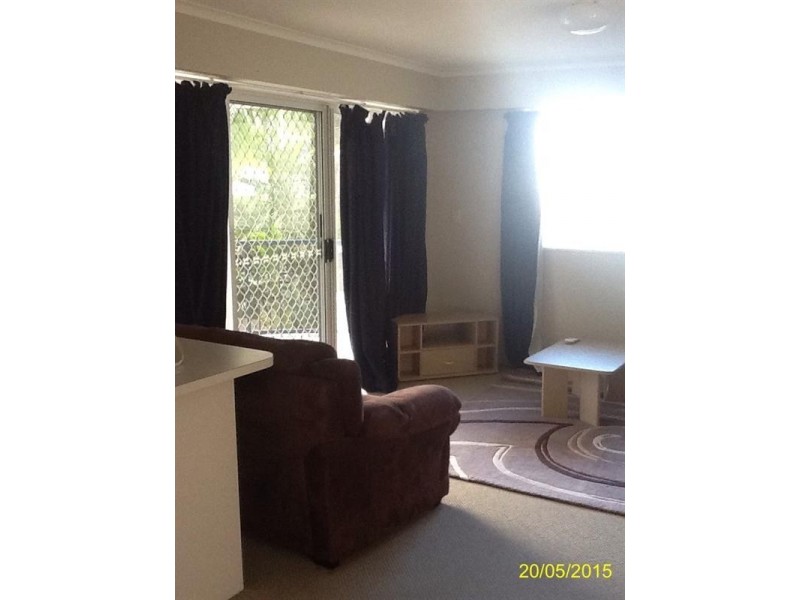 3/11 Foote Street, Mooloolaba QLD 4557