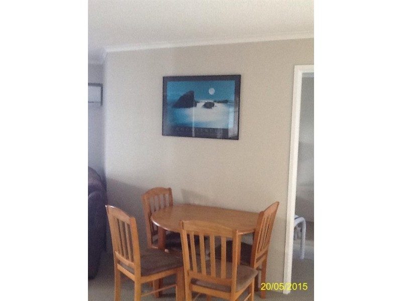 3/11 Foote Street, Mooloolaba QLD 4557