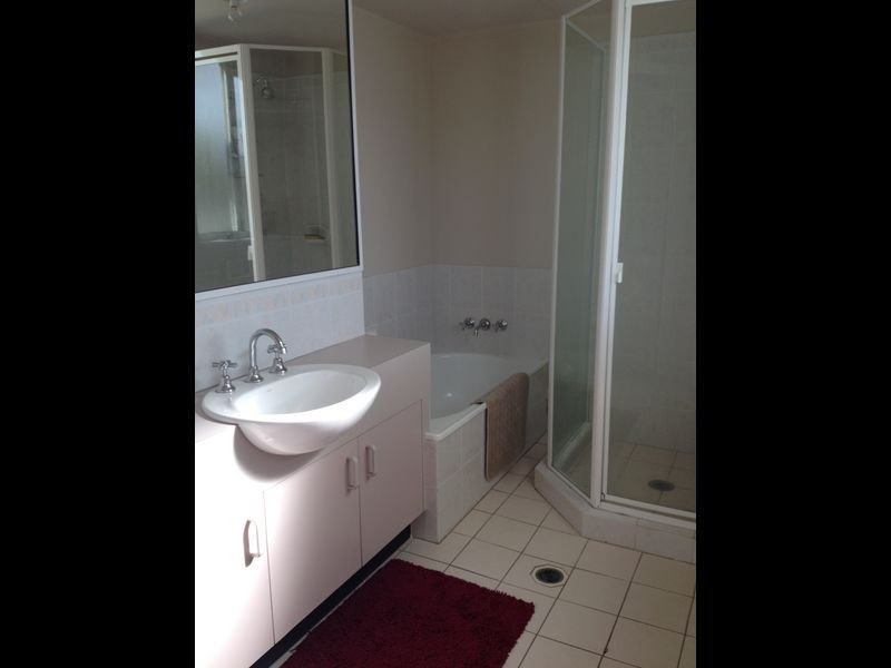 3/11 Foote Street, Mooloolaba QLD 4557