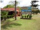 Torquay QLD 4655