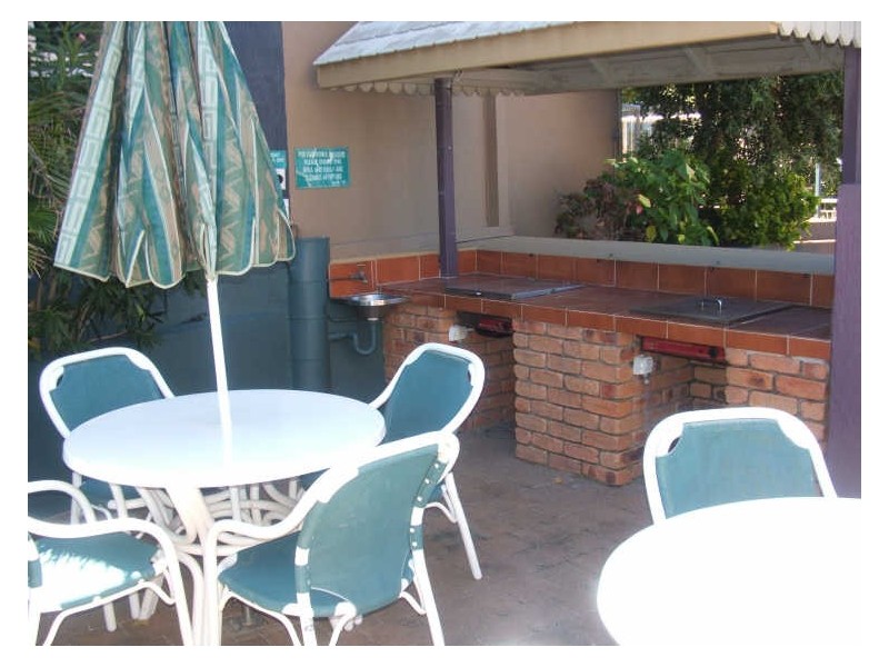 101/1 River Esplanade, Mooloolaba QLD 4557