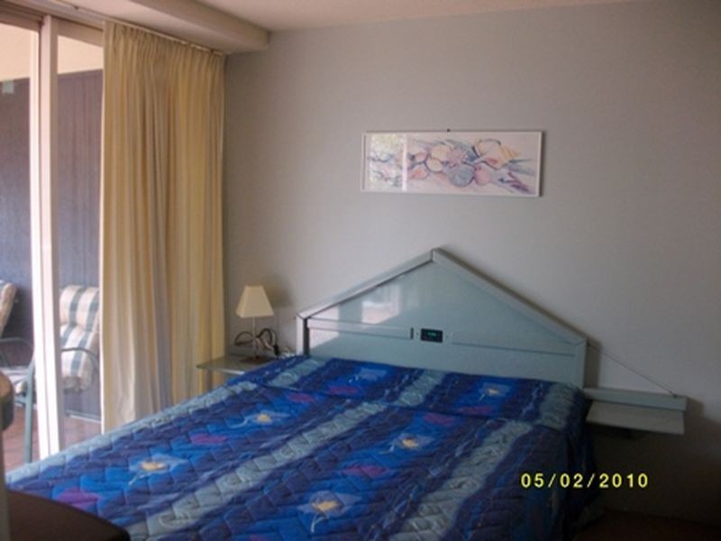 101/1 River Esplanade, Mooloolaba QLD 4557