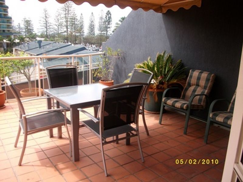 101/1 River Esplanade, Mooloolaba QLD 4557