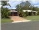12 Oakmont Drive, Buderim QLD 4556