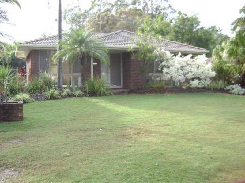 12 Oakmont Drive, Buderim QLD 4556