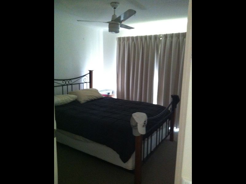 12 Oakmont Drive, Buderim QLD 4556