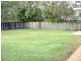 12 Oakmont Drive, Buderim QLD 4556