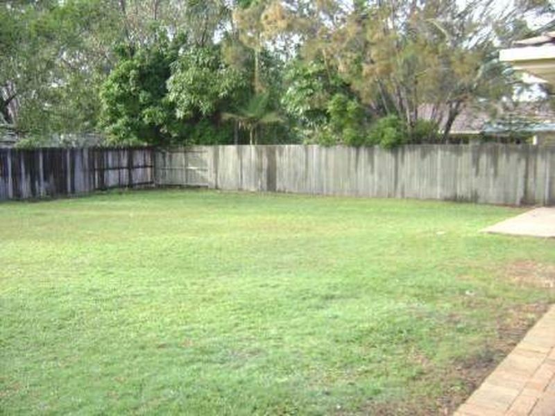 12 Oakmont Drive, Buderim QLD 4556
