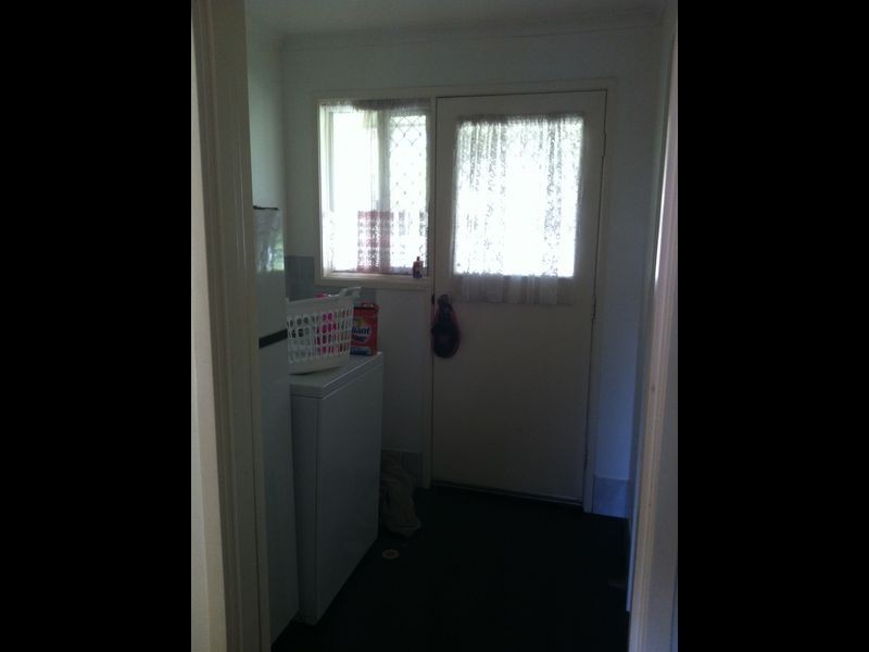 12 Oakmont Drive, Buderim QLD 4556