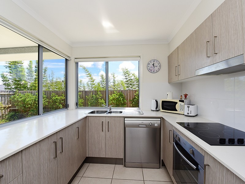 6/11 Crayfish Street, Mountain Creek QLD 4557
