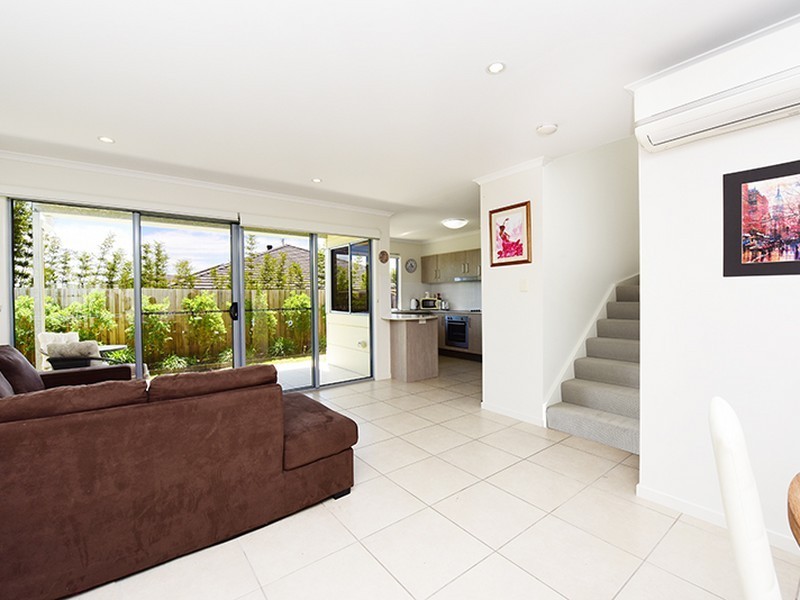 6/11 Crayfish Street, Mountain Creek QLD 4557