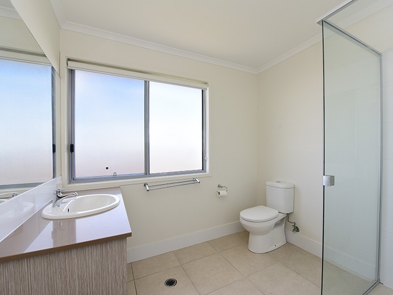 6/11 Crayfish Street, Mountain Creek QLD 4557