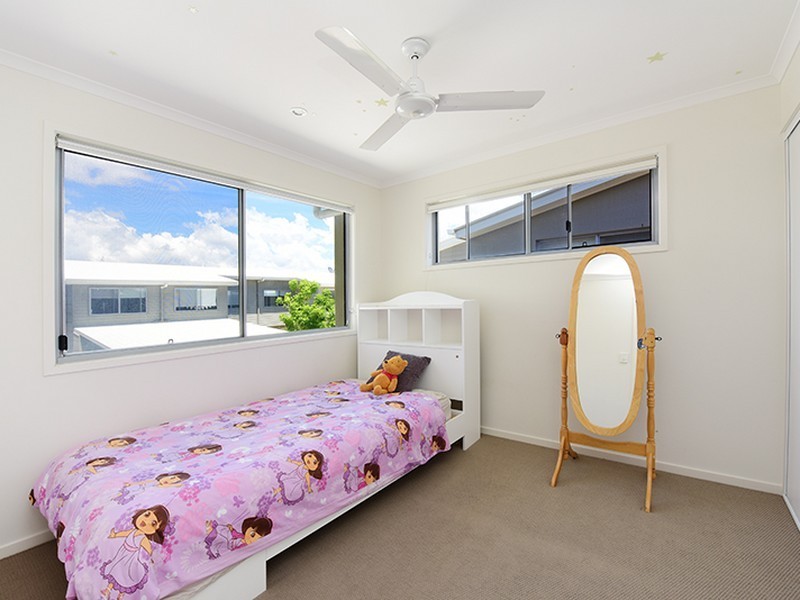 6/11 Crayfish Street, Mountain Creek QLD 4557