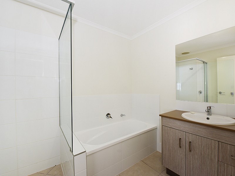 6/11 Crayfish Street, Mountain Creek QLD 4557