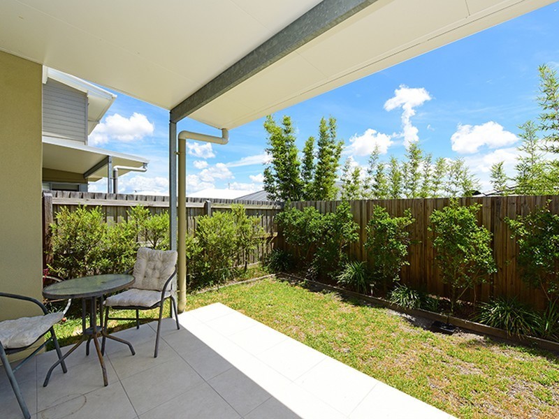 6/11 Crayfish Street, Mountain Creek QLD 4557