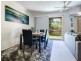 14/11 Lakeshore Avenue, Buderim QLD 4556