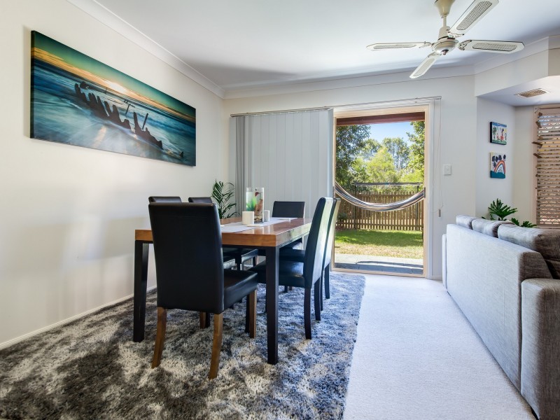 14/11 Lakeshore Avenue, Buderim QLD 4556