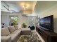 14/11 Lakeshore Avenue, Buderim QLD 4556