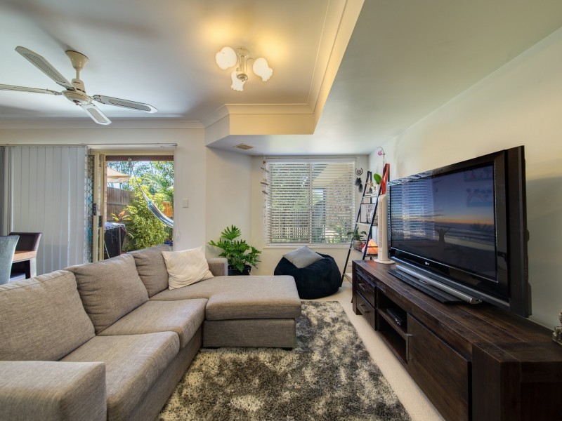 14/11 Lakeshore Avenue, Buderim QLD 4556