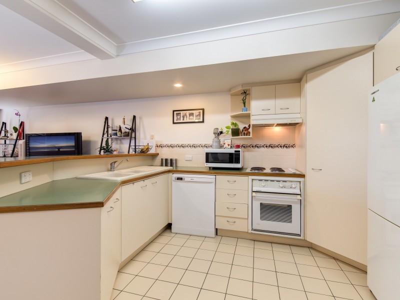 14/11 Lakeshore Avenue, Buderim QLD 4556