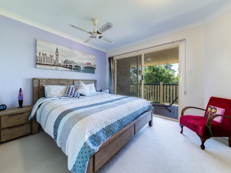 14/11 Lakeshore Avenue, Buderim QLD 4556