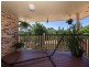 14/11 Lakeshore Avenue, Buderim QLD 4556