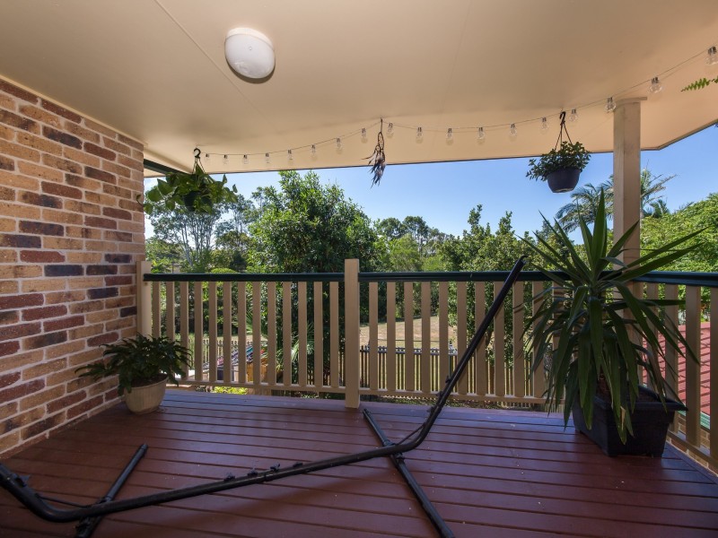 14/11 Lakeshore Avenue, Buderim QLD 4556