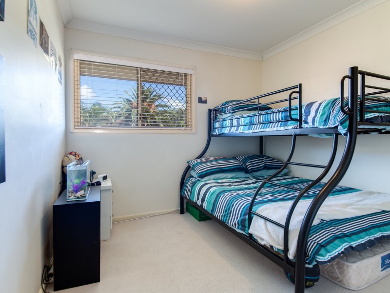 14/11 Lakeshore Avenue, Buderim QLD 4556