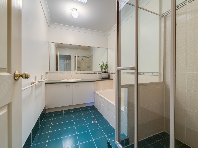 14/11 Lakeshore Avenue, Buderim QLD 4556