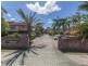 14/11 Lakeshore Avenue, Buderim QLD 4556