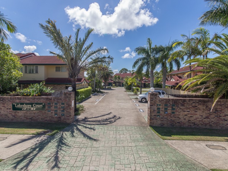 14/11 Lakeshore Avenue, Buderim QLD 4556