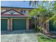14/11 Lakeshore Avenue, Buderim QLD 4556