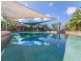 14/11 Lakeshore Avenue, Buderim QLD 4556