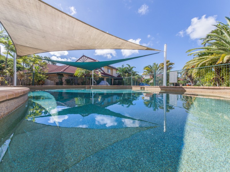 14/11 Lakeshore Avenue, Buderim QLD 4556