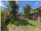 14/11 Lakeshore Avenue, Buderim QLD 4556