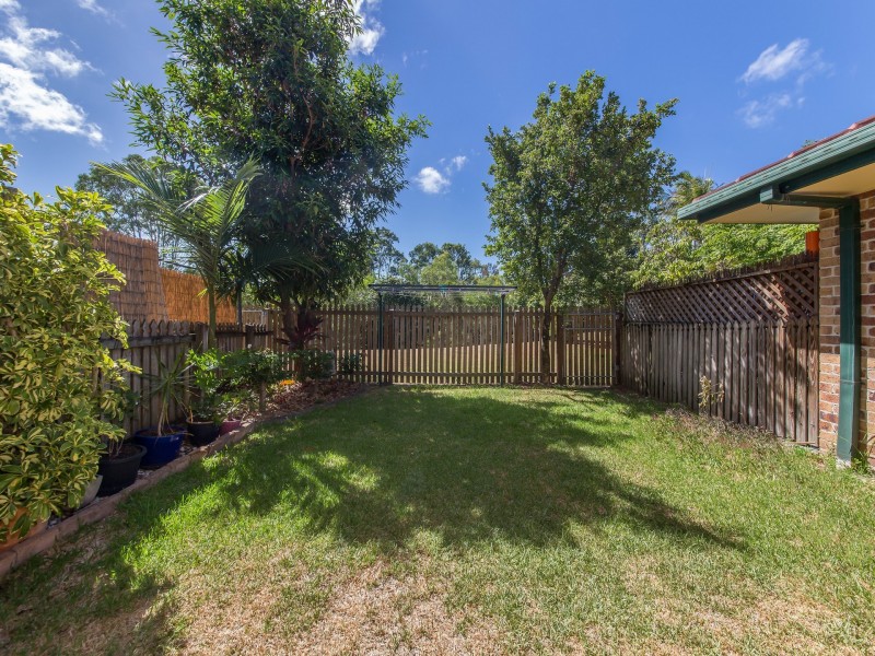14/11 Lakeshore Avenue, Buderim QLD 4556