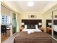 352/180 Alexandra Parade, Alexandra Headland QLD 4572