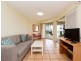 352/180 Alexandra Parade, Alexandra Headland QLD 4572
