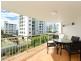 352/180 Alexandra Parade, Alexandra Headland QLD 4572