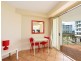 352/180 Alexandra Parade, Alexandra Headland QLD 4572