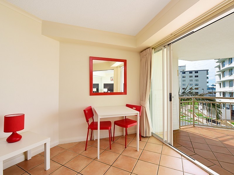 352/180 Alexandra Parade, Alexandra Headland QLD 4572