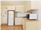352/180 Alexandra Parade, Alexandra Headland QLD 4572