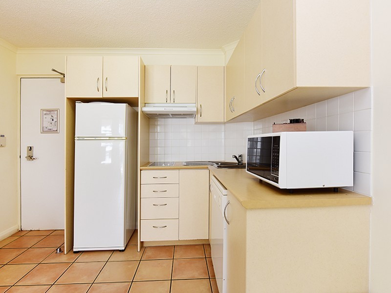 352/180 Alexandra Parade, Alexandra Headland QLD 4572