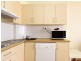 352/180 Alexandra Parade, Alexandra Headland QLD 4572